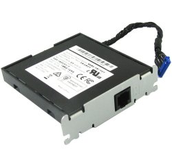 Lexmark 37X6350 printer/scanner spare part Fax module