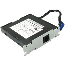 Lexmark 37X6350 parte di ricambio per la stampa Modulo per fax