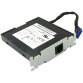 Lexmark 37X6350 parte di ricambio per la stampa Modulo per fax