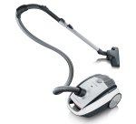 Aspirateur traîneau S'Power snowlight BC 7035