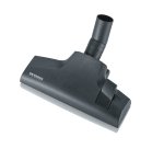 Aspirateur traîneau S'Power snowlight BC 7035