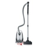 SEVERIN Aspirateur traîneau BC7035