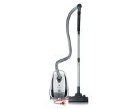Aspirateur traîneau S'Power snowlight BC 7035