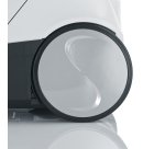 Aspirateur traîneau S'Power snowlight BC 7035