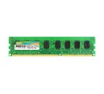 Silicon Power SP008GLLTU160N02 module de mémoire 8 Go 1 x 8 Go DDR3L 240-pin DIMM