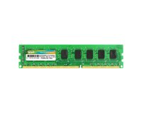 Silicon Power SP008GLLTU160N02 module de mémoire 8 Go 1 x 8 Go DDR3L 240-pin DIMM