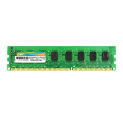 Silicon Power SP008GLLTU160N02 module de mémoire 8 Go 1 x 8 Go DDR3L
