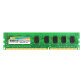 Silicon Power SP008GLLTU160N02 module de mémoire 8 Go 1 x 8 Go DDR3L 1600 MHz