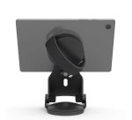 Compulocks 189BGRPLCK soporte de seguridad para tabletas Negro 32,8 cm (12.9")