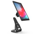 Compulocks 189BGRPLCK soporte de seguridad para tabletas Negro 32,8 cm (12.9")