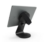 Compulocks 189BGRPLCK soporte de seguridad para tabletas Negro 32,8 cm (12.9")