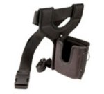 Intermec 815-088-001 funda y estuche para ordenador de bolsillo tipo PDA