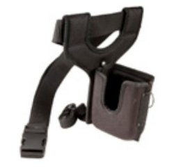 Intermec 815-088-001 funda y estuche para ordenador de bolsillo tipo PDA