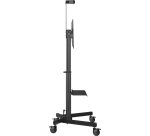 Vision VFM-F22 support pour téléviseur 2,03 m (80")