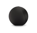 Apple Beats Pill - Altavoz Bluetooth inalámbrico - Negro mate