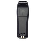 Opticon OPH-3001 Handheld bar code reader 1D/2D CMOS Black