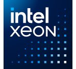 Intel Xeon 6710E processeur 2,4 GHz 96 Mo Plateau