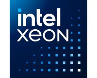 Intel Xeon 6710E processeur 2,4 GHz 96 Mo Plateau