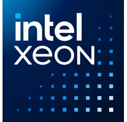 Intel Xeon 6710E processeur 2,4 GHz 96 Mo Plateau