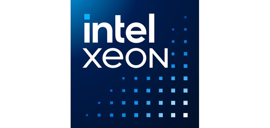 Intel Xeon 6710E processeur 2,4 GHz 96 Mo Plateau
