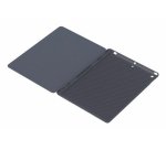 MW MW-300085 étui pour tablette 27,7 cm (10.9") Folio Bleu