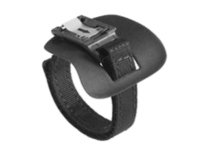 Zebra SG-RS419-FGSTP-02R accesorio para lector de código de barras Fiinger strap