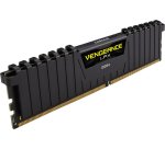 Corsair Vengeance LPX 8GB DDR4-2666 memoria 1 x 8 GB 288-pin DIMM