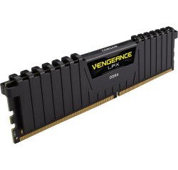 Corsair Vengeance LPX 8GB DDR4-2666 memory module 1 x 8 GB