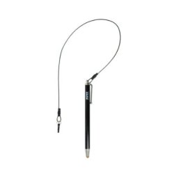 Port Designs 140228 stylet 11 g Noir