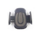 DLH DY-DU2125 support Support passif Mobile/smartphone Noir