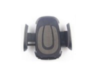 DLH DY-DU2125 support Support passif Mobile/smartphone Noir