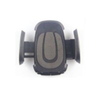 DLH DY-DU2125 support Support passif Mobile/smartphone Noir