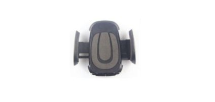 DLH DY-DU2125 support Support passif Mobile/smartphone Noir