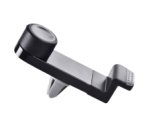 DLH DY-DU2095 support Support passif Mobile/smartphone Noir