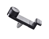 DLH DY-DU2095 support Support passif Mobile/smartphone Noir