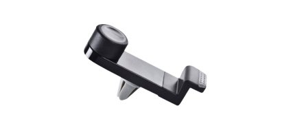 DLH DY-DU2095 support Support passif Mobile/smartphone Noir