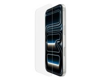 Belkin ScreenForce UltraGlass 2 Protection d'écran transparent Apple 1 pièce(s)