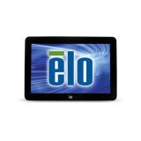 Elo Touch Solutions 1002L monitor POS 25,6 cm (10.1") 1280 x 800 Pixeles HD Pantalla táctil