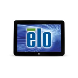 Elo Touch Solutions 1002L monitor POS 25,6 cm (10.1") 1280 x 800 Pixeles HD Pantalla táctil