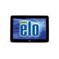 Elo Touch Solutions 1002L monitor POS 25,6 cm (10.1") 1280 x 800 Pixeles HD Pantalla táctil