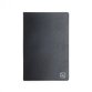 Tucano VENTO 25.4 cm (10") Folio Black