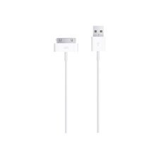 Cable conector de 30 clavijas a USB de Apple