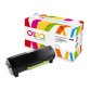 Toner remanufacturé OWA - haute capacité - Noir - pour LEXMARK 50F2U00, 50F2U0E