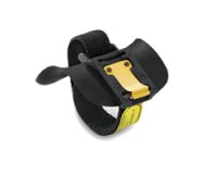 Zebra 21-93022-03R accesorio para lector de código de barras