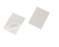 Pochette autocollante POCKETFIX, A5