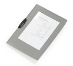 Pochette autocollante POCKETFIX, A5