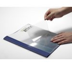 Pochette autocollante POCKETFIX, A5