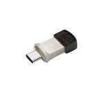 Transcend JetFlash 890 64GB