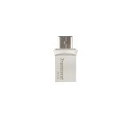 Transcend JetFlash 890 64GB