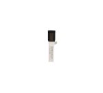 Transcend JetFlash 890 64GB